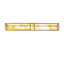 8 - Light Vanity Light