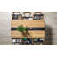Horta 100cm L x 180cm W