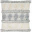 Housse de coussin Anders-164920802-246525427