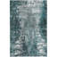 Tapis à poil long de qualité supérieure lavable à la machine ADS718-423655739-423655742