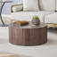 table basse-1904155820