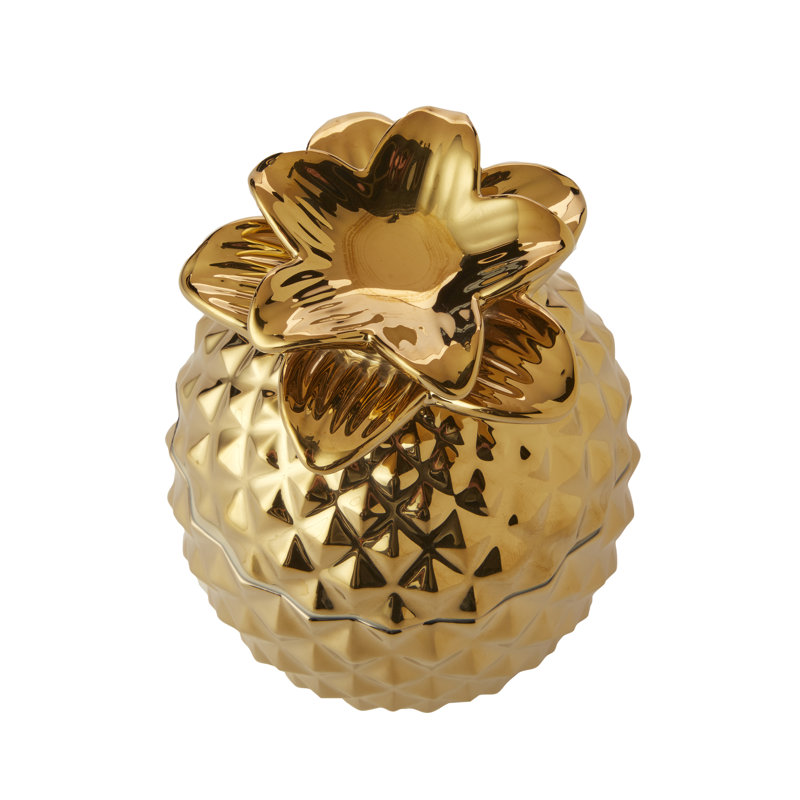 Prudence Ceramic / Porcelain Toothbrush Holder