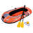 Bestway Kondor 2000 Toys & Inflatables