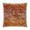Aydanno Pillow Cover & Insert