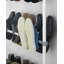 42 Pair Shoe Rack