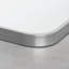 Miroir de salle de bain Apte-362446953-280843703-280843702