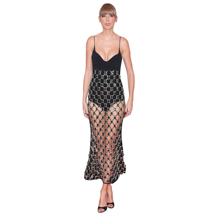 Buy Supshark Hot Girls Patent Leather Coveralls Sexy Lingerie Dancing  Costumes Club DS Paint Suit Skinny Dress Party Dress Black Online at  desertcartINDIA
