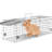 Weather Resistant Small Animal Cage