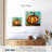 Yarlin Orange Pumpkin-109201420