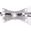 Wegate Armed Sconce-33765485-33958518