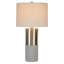 Lampe de table