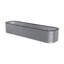 Metal Raised Garden Bed-1032763572-1032763576