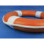 Pashkhi peint avec des bandes blanches-23991183-23991186