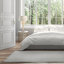 Lampe de chevet 24 po Wedgeworth