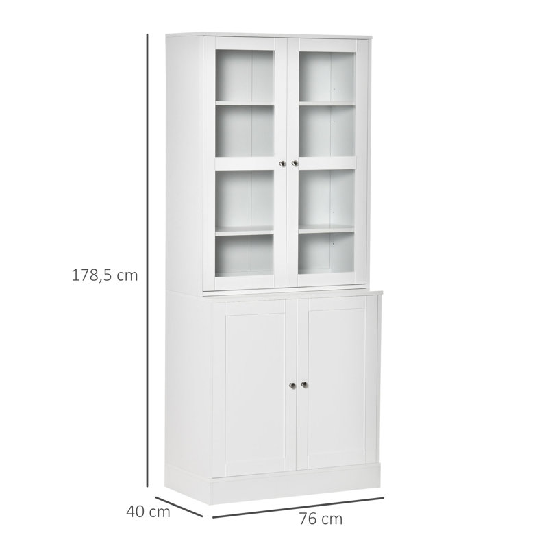 Display Cabinet