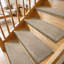 Tapis d'escalier intérieur antidérapant Scarlettrose-1603822286-1572697805