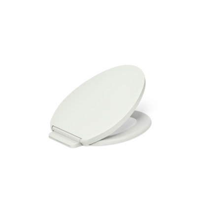 Impro Toilet Seat