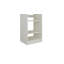 Ensembles de rangement pour garde-robe 18/36/18 po-124432859-124432860