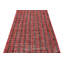 One-of-a-Kind 4'1x6'5 Hand Knotted Area Rug