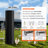 Ensey Fencing-1248570151