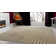 Neace Contemporary Sawgrass Basket Area Rug
