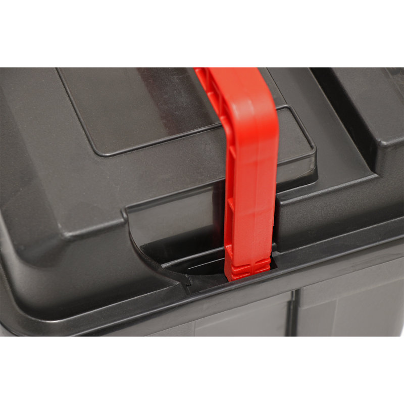 Jolynn General Tool Holder