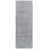 Silver is out of stock