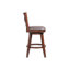 Tabouret de bar et de comptoir Angelja-41671375-24834187