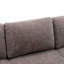 Canapé modulaire COOLMORE-270680321