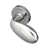 Polished Chrome is out of stock