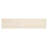 Commerce And Market 61'' Marble Top Console Table