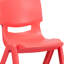 Chaise d'école Goddard -30564036-125889545-126131100