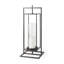 Albus Lantern-539982395