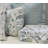 Botanical 100% Cotton Floral Sheet Set-21041586