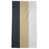 New Orleans Football Gold Accent selected