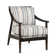 Hollyn Armchair