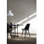 Snaregade Dining Table-90992221-71852109