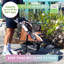 Poussette Petique-71913597