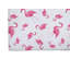 Tapis d'extérieur Summer Flamingo-111961303