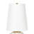 Mini lampe Alice