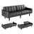 Sectional Sofa