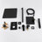 All-In-One Kit with Rough in-Valve-65504488
