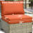 7 Piece Sofa Seating Group With Cushions-802603494