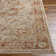 Tapis_ial2318