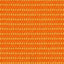 Canvas Tangerine Sunbrella® Canvas