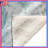 Floral Damask Pattern Blankets-130110970