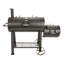 Char-Griller 168cm W Charcoal Grill