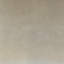 Nizar Solid Bedding Sham-1523441060-1523441063