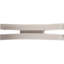 Flared 2 5/8" Length Geometric Knob-622194125