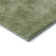 Premium Machine Washable Jahnke AMF1018 Abstract Rug